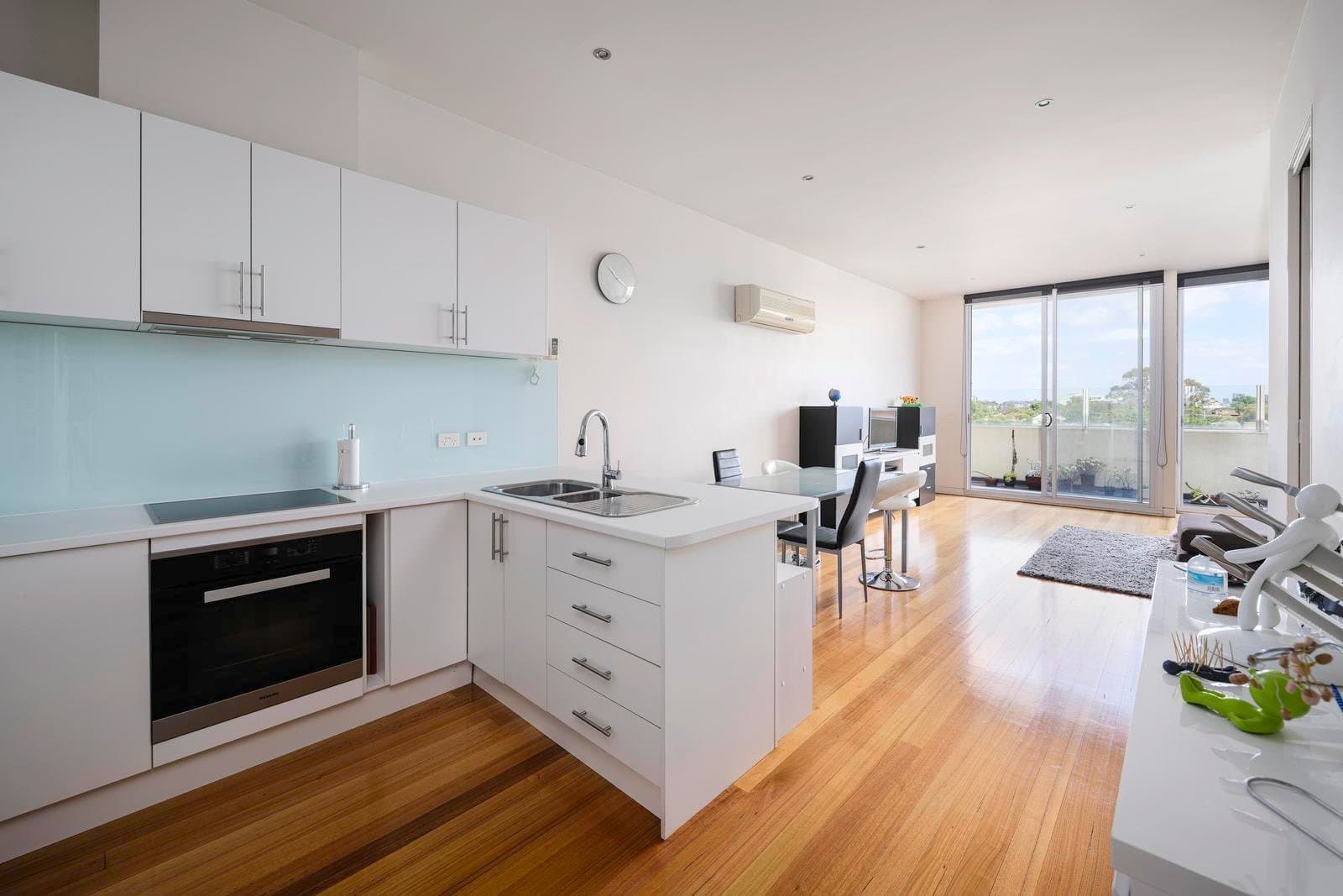 2/166 Lygon Street, Brunswick East VIC 3057, Brunswick East - Thumbnail 2