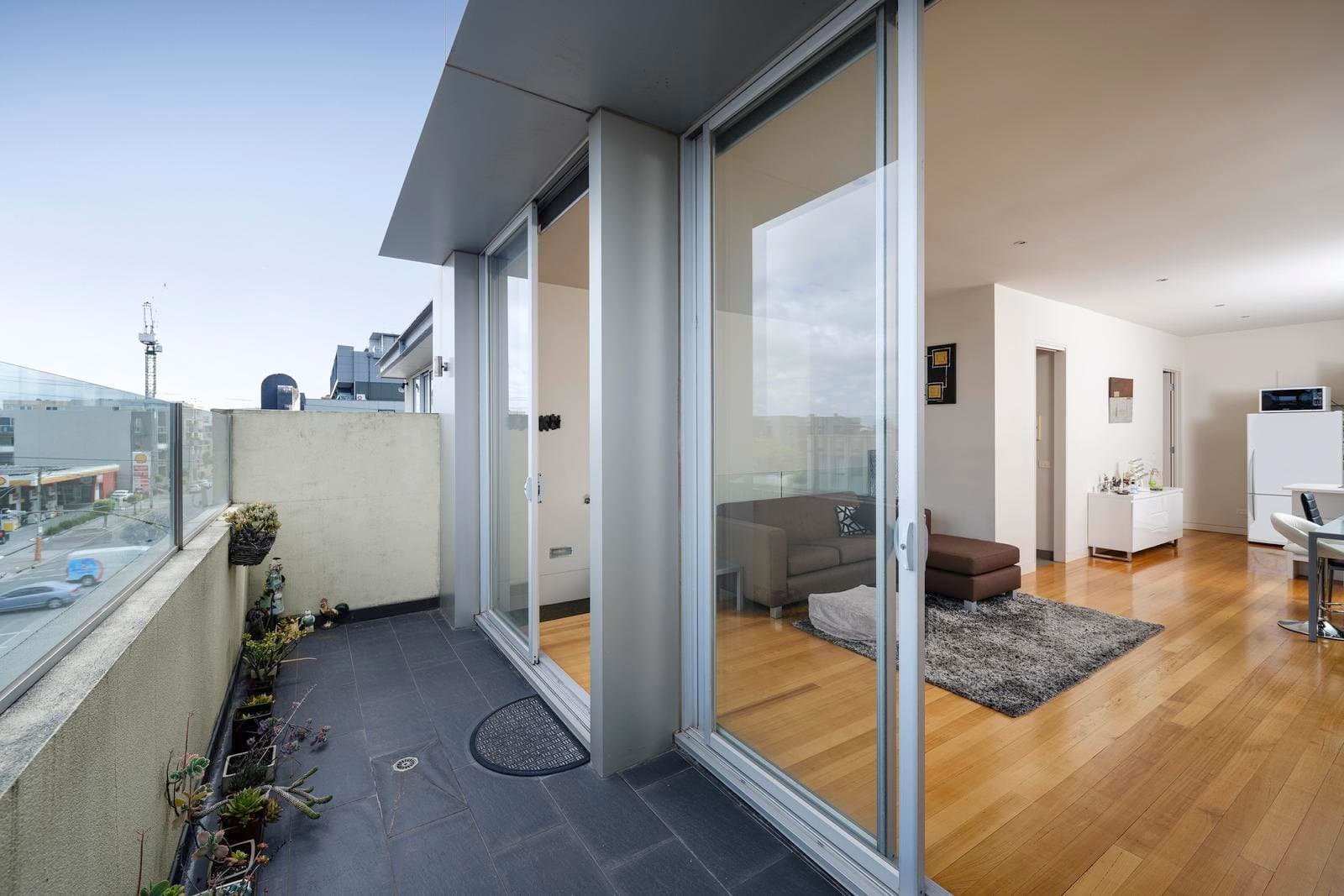 2/166 Lygon Street, Brunswick East VIC 3057, Brunswick East - Thumbnail 3