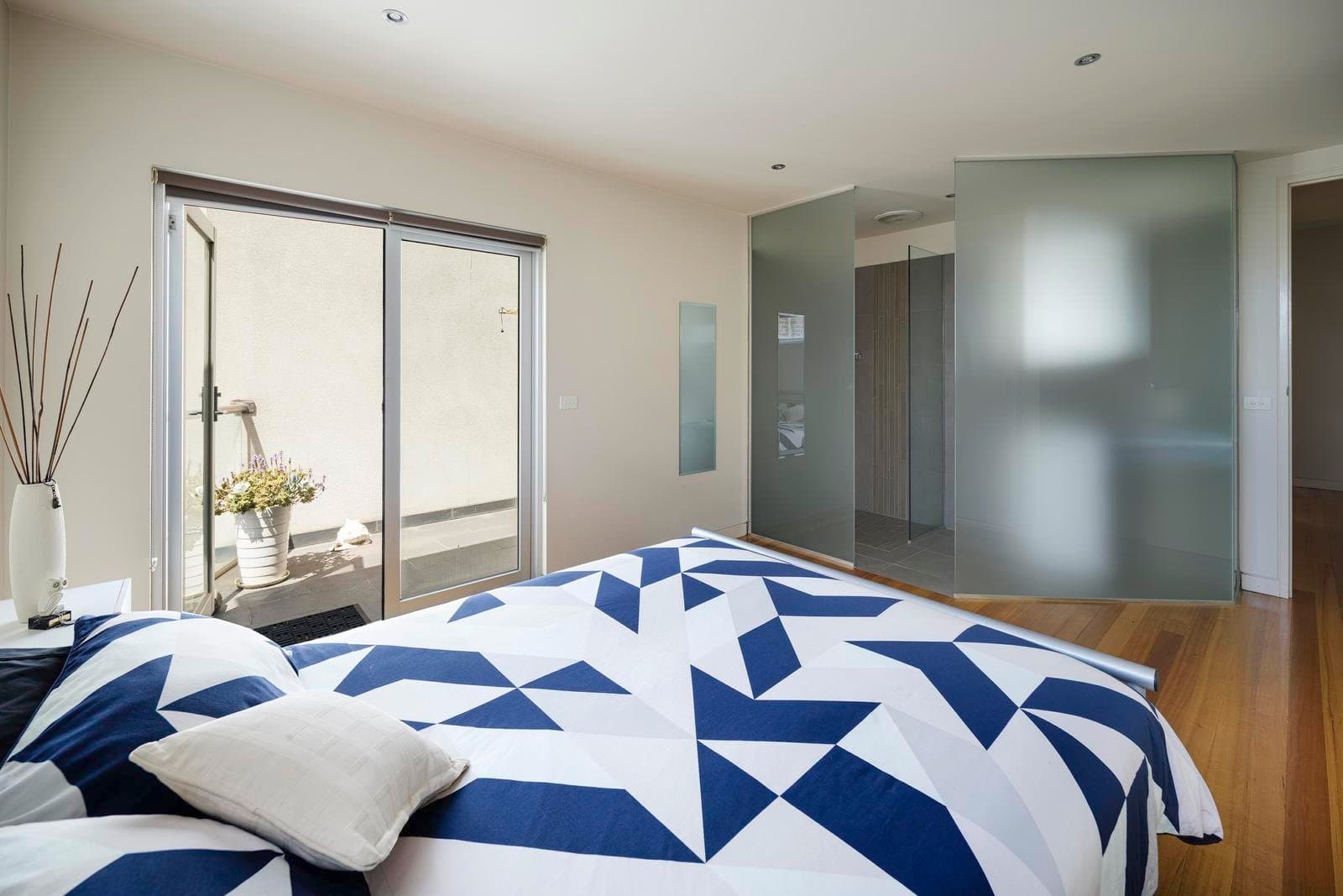 2/166 Lygon Street, Brunswick East VIC 3057, Brunswick East - Thumbnail 4