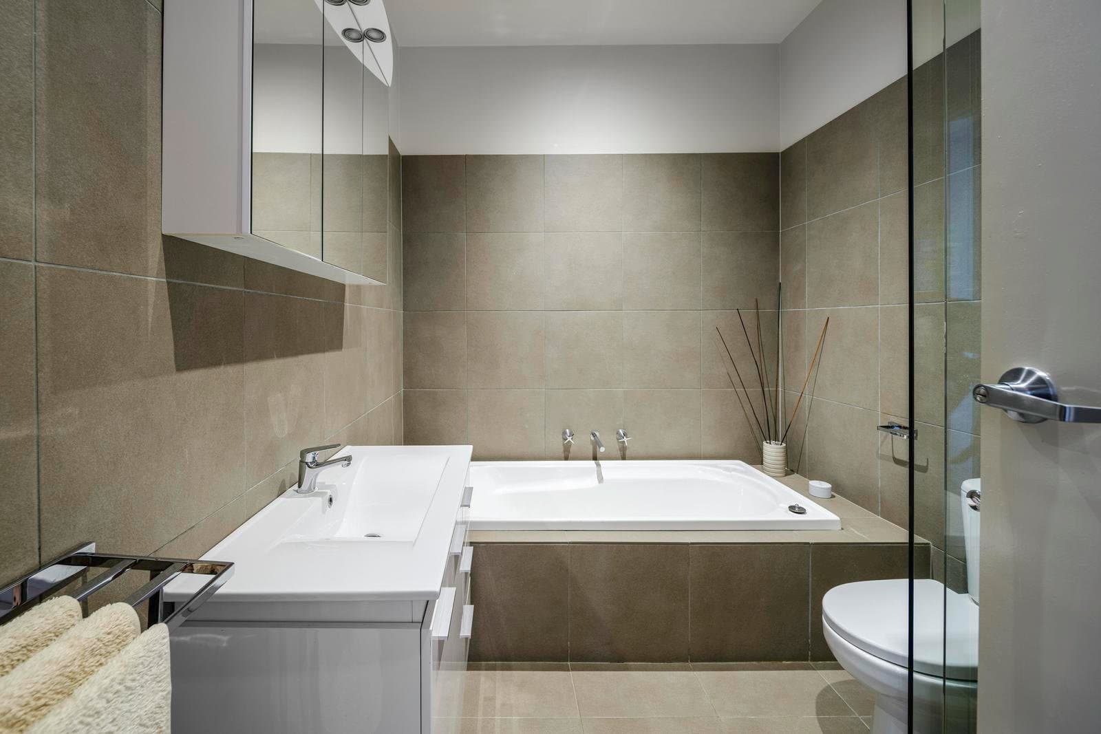 2/166 Lygon Street, Brunswick East VIC 3057, Brunswick East - Thumbnail 5