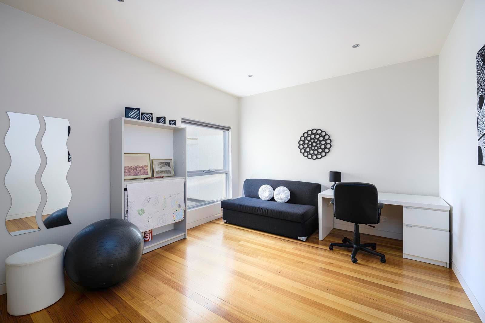 2/166 Lygon Street, Brunswick East VIC 3057, Brunswick East - Thumbnail 6