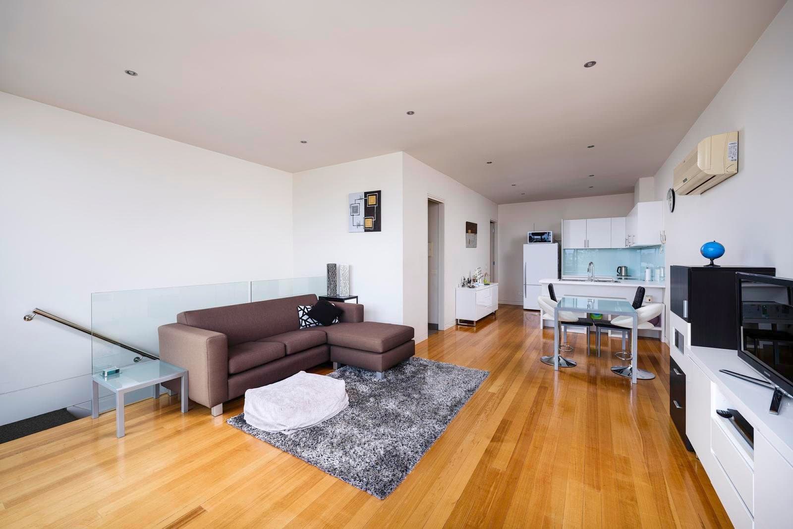 2/166 Lygon Street, Brunswick East VIC 3057, Brunswick East - Thumbnail 7