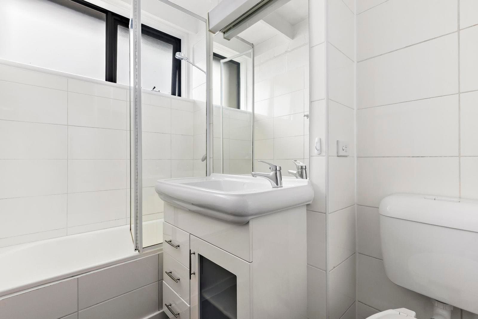 5/60 Chomley Street, Prahran VIC 3181, Prahran - Image 1