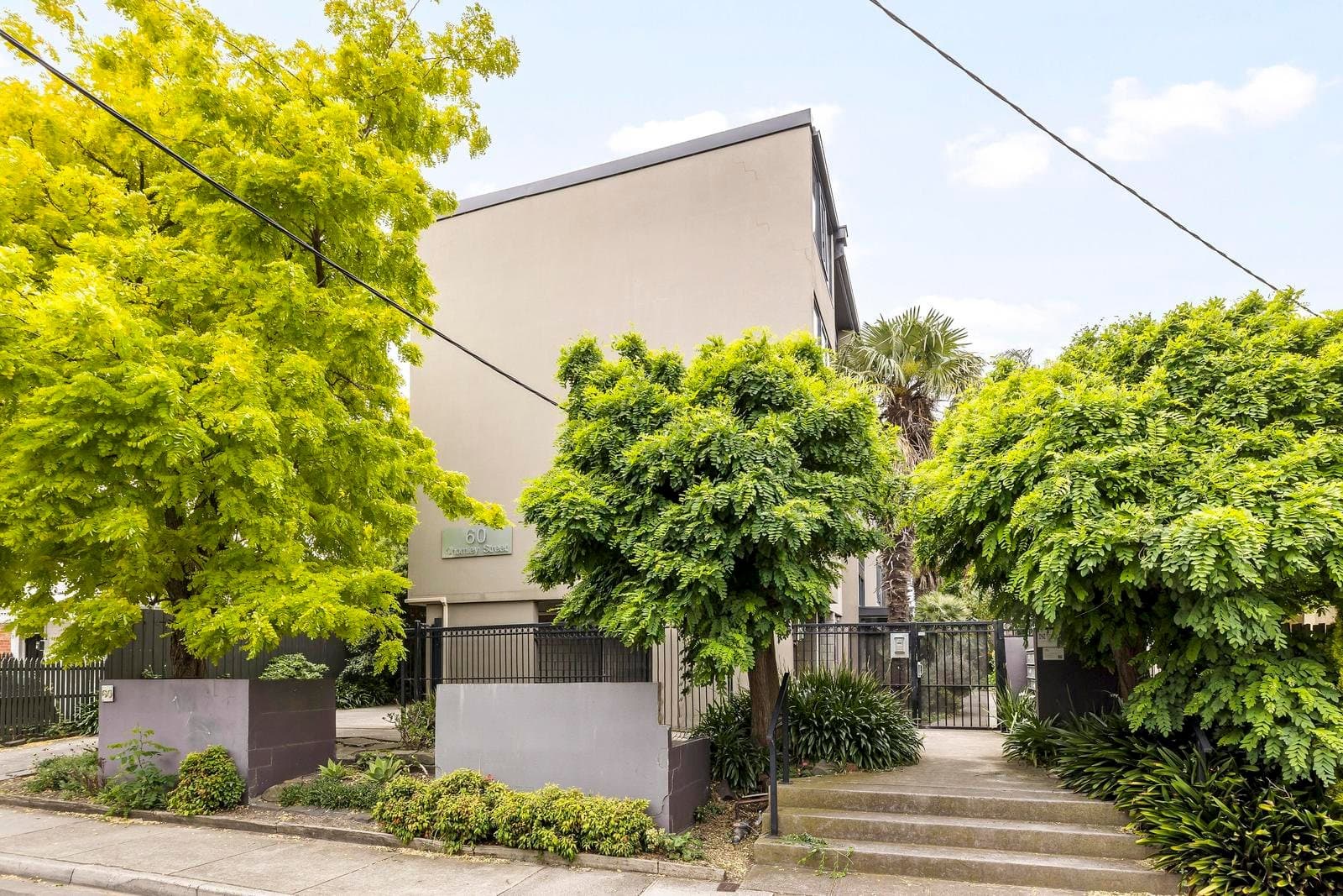 5/60 Chomley Street, Prahran VIC 3181, Prahran - Thumbnail 2