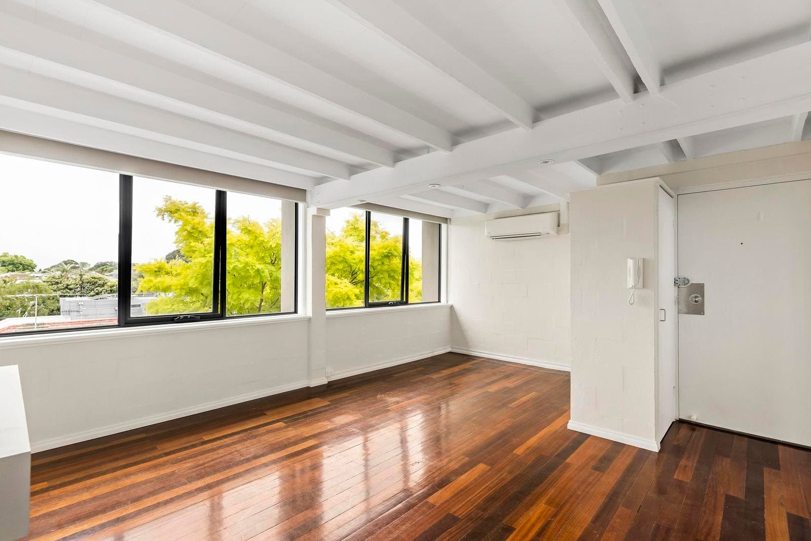 5/60 Chomley Street, Prahran VIC 3181, Prahran - Thumbnail 3