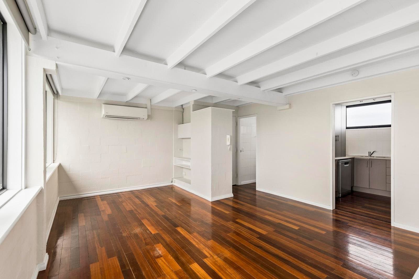 5/60 Chomley Street, Prahran VIC 3181, Prahran - Thumbnail 4