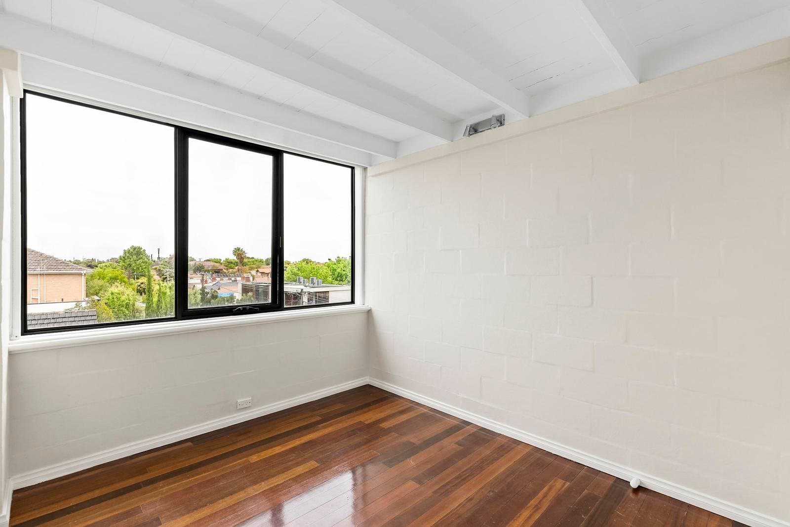 5/60 Chomley Street, Prahran VIC 3181, Prahran - Thumbnail 5