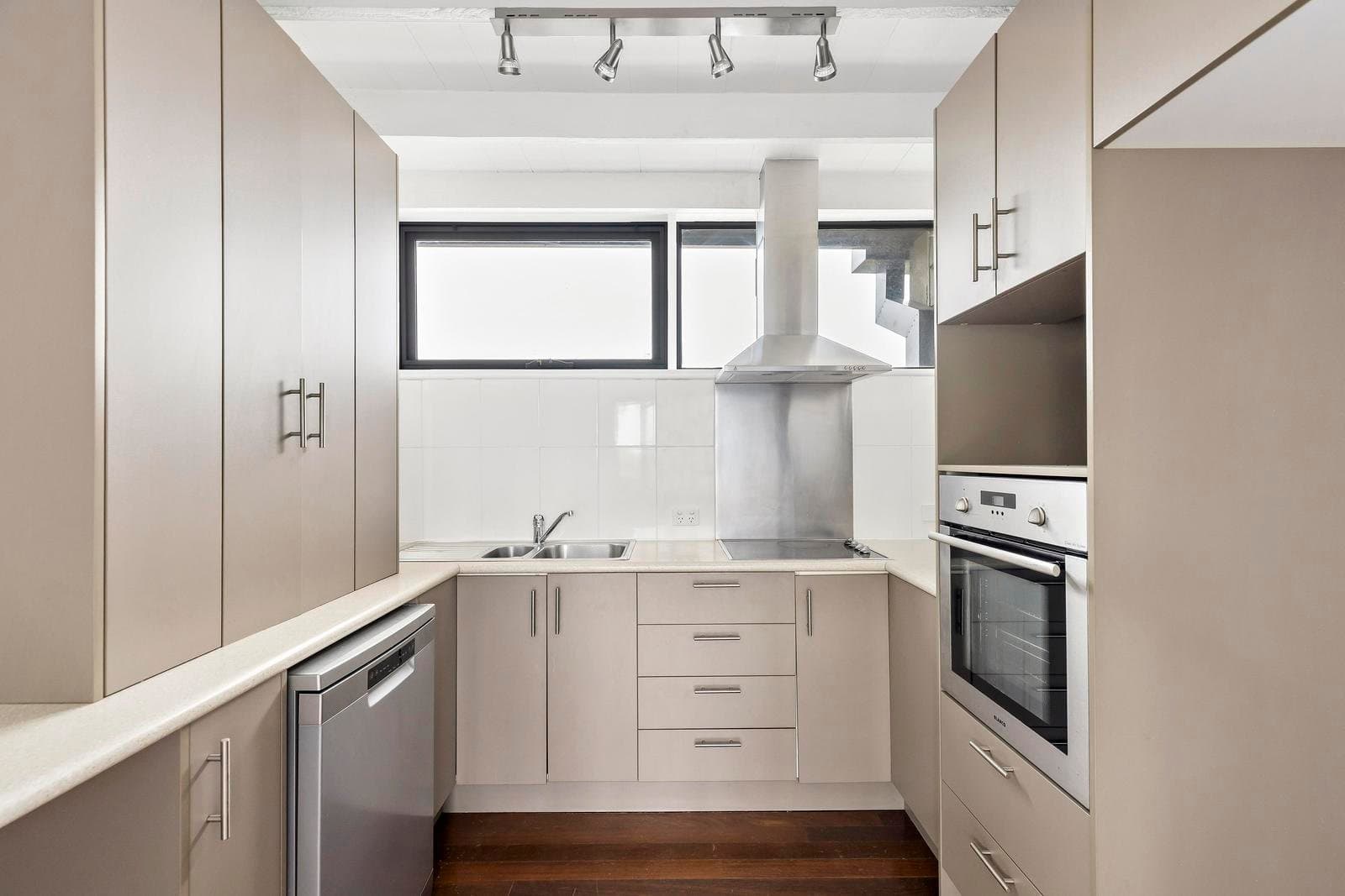 5/60 Chomley Street, Prahran VIC 3181, Prahran - Thumbnail 6