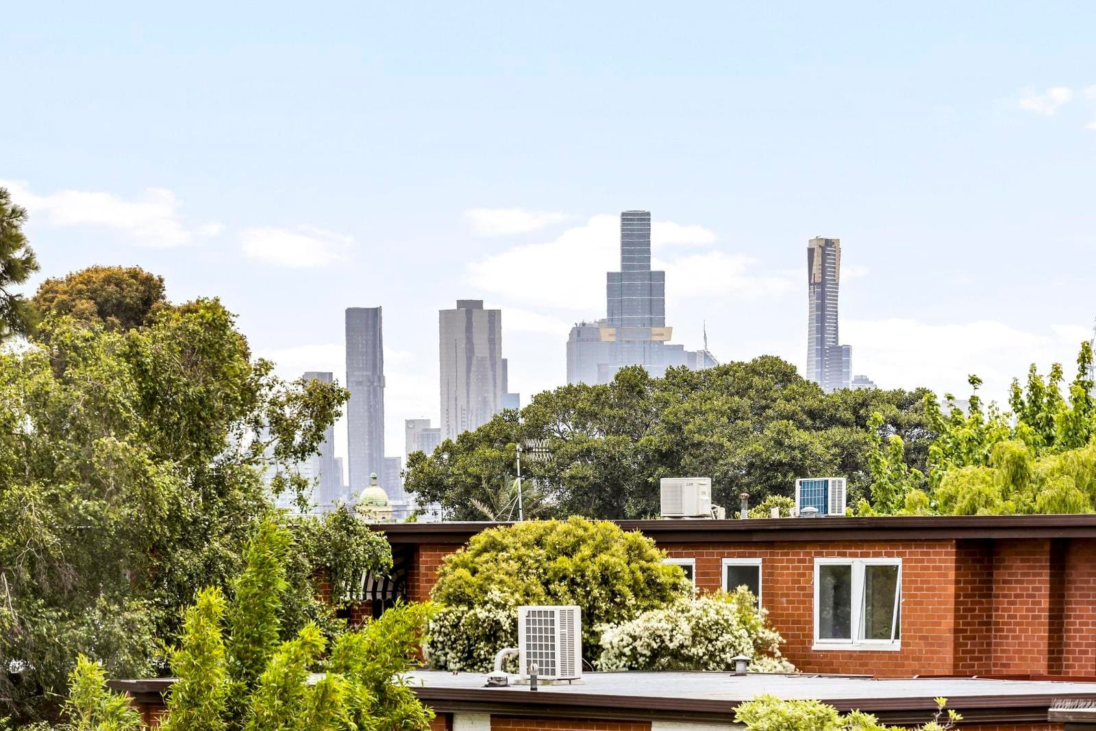 5/60 Chomley Street, Prahran VIC 3181, Prahran - Thumbnail 7