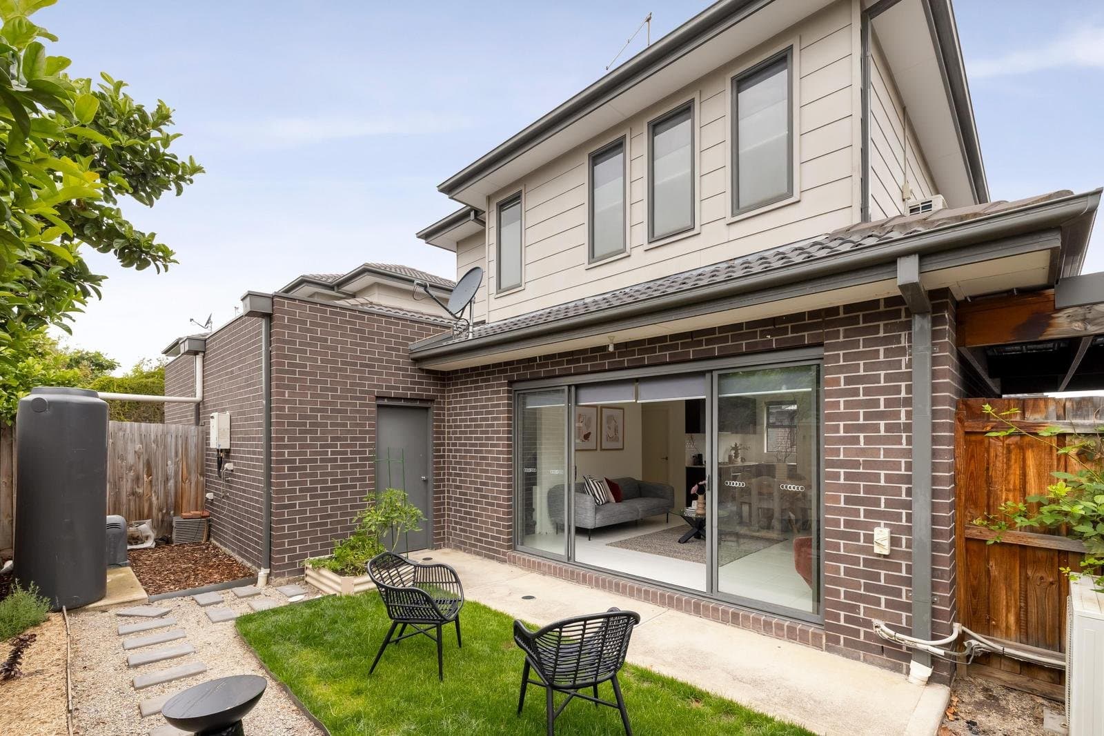 3/60 View Street, Pascoe Vale VIC 3044, Pascoe Vale - Image 1