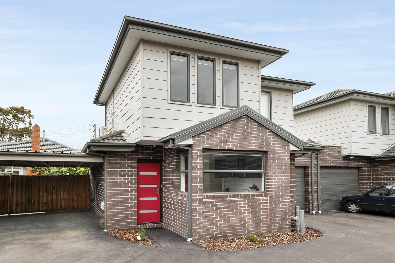 3/60 View Street, Pascoe Vale VIC 3044, Pascoe Vale - Thumbnail 2