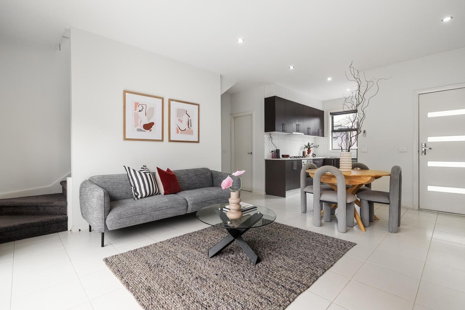 3/60 View Street, Pascoe Vale VIC 3044, Pascoe Vale - Thumbnail 3