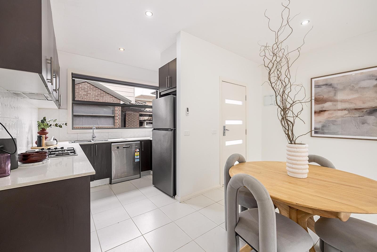 3/60 View Street, Pascoe Vale VIC 3044, Pascoe Vale - Thumbnail 4