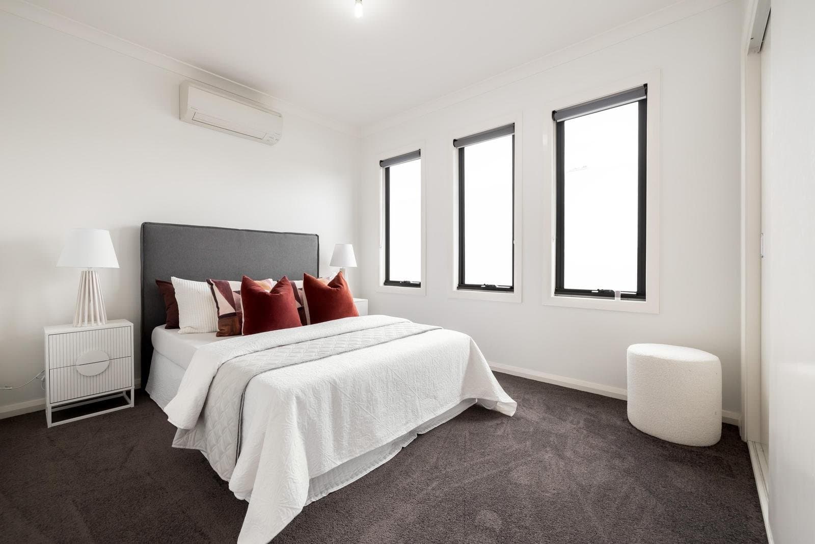 3/60 View Street, Pascoe Vale VIC 3044, Pascoe Vale - Thumbnail 5