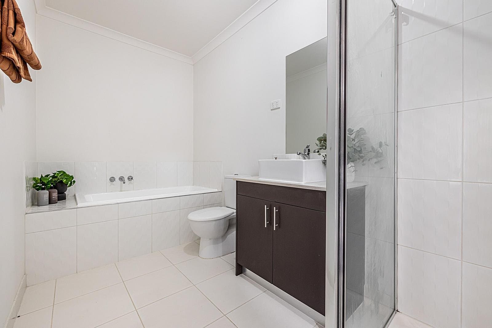 3/60 View Street, Pascoe Vale VIC 3044, Pascoe Vale - Thumbnail 6