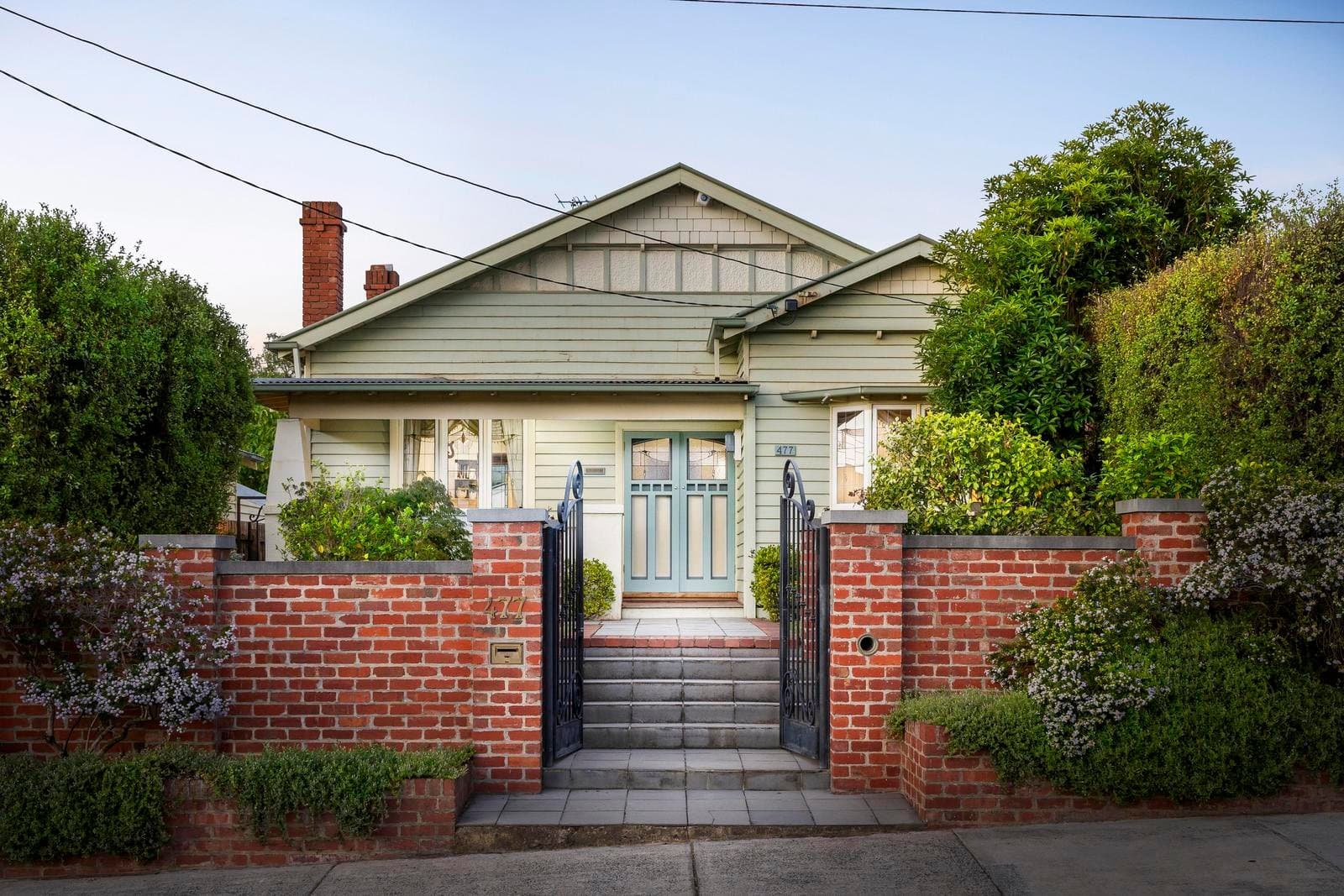 477 Albion Street, Brunswick West VIC 3055, Brunswick West - Image 1