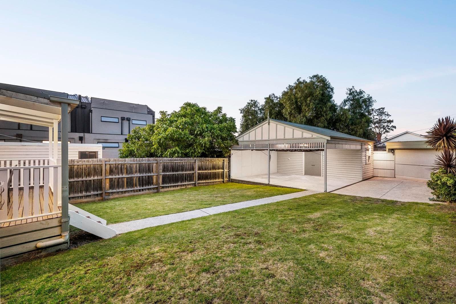 477 Albion Street, Brunswick West VIC 3055, Brunswick West - Thumbnail 2