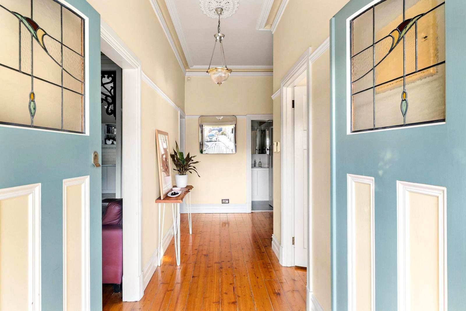 477 Albion Street, Brunswick West VIC 3055, Brunswick West - Thumbnail 3
