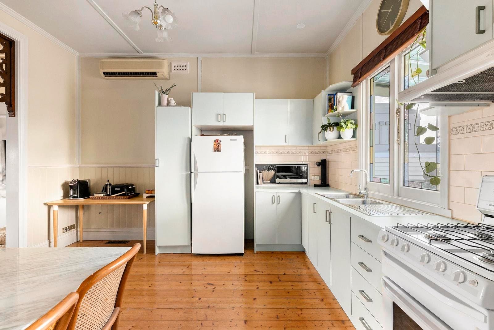 477 Albion Street, Brunswick West VIC 3055, Brunswick West - Thumbnail 4