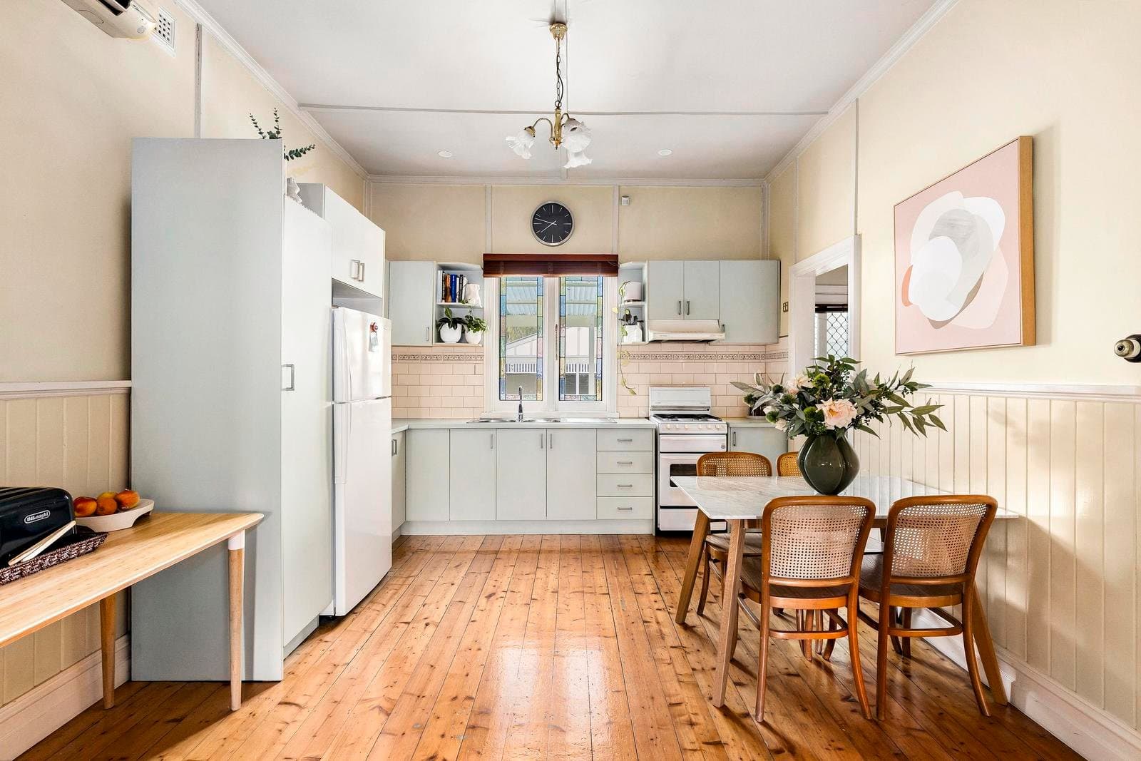 477 Albion Street, Brunswick West VIC 3055, Brunswick West - Thumbnail 5
