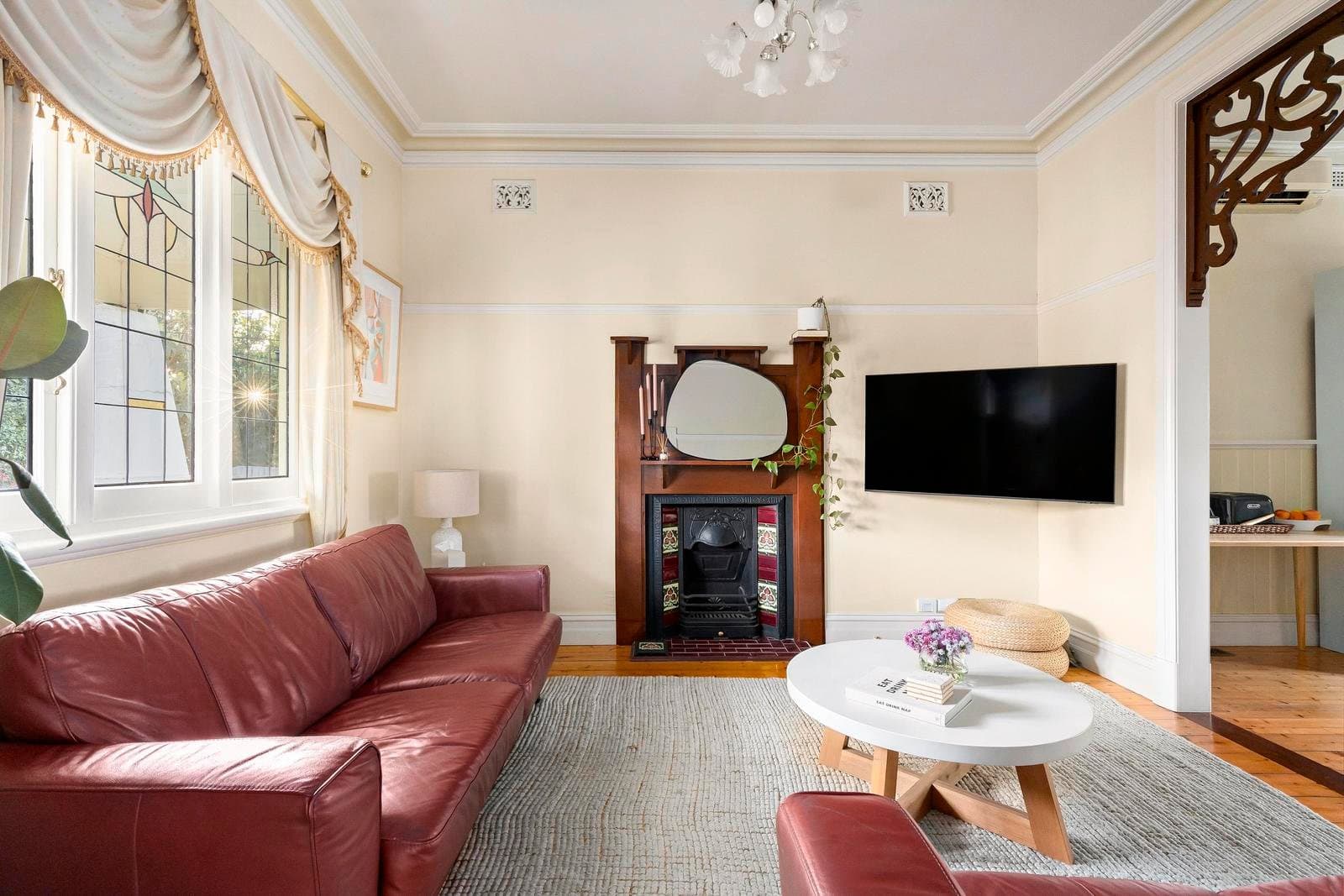 477 Albion Street, Brunswick West VIC 3055, Brunswick West - Thumbnail 6
