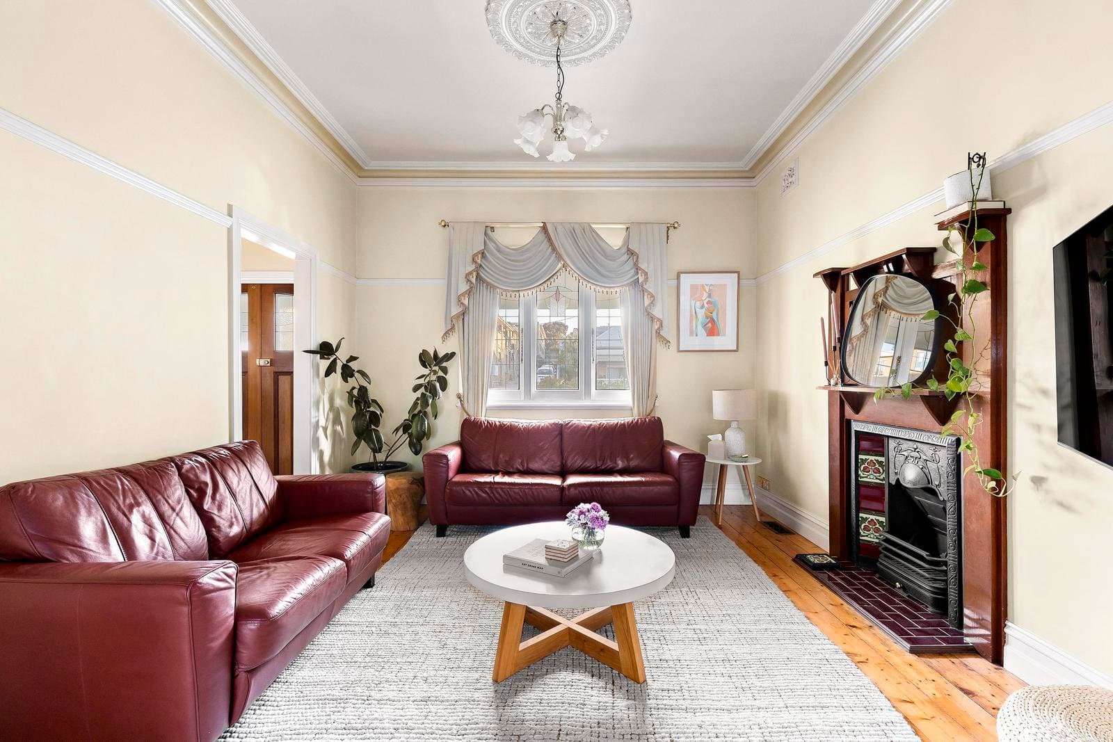 477 Albion Street, Brunswick West VIC 3055, Brunswick West - Thumbnail 7