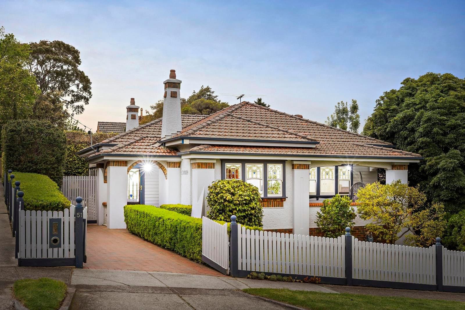 51 Ormond Road, Eaglemont VIC 3084, Eaglemont - Thumbnail 2
