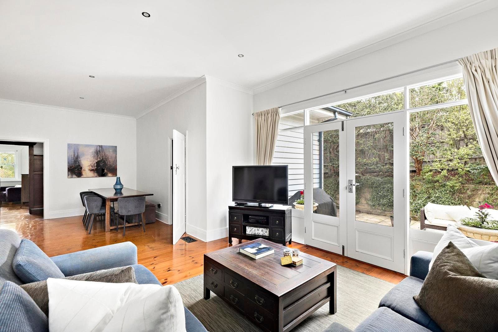 51 Ormond Road, Eaglemont VIC 3084, Eaglemont - Thumbnail 8