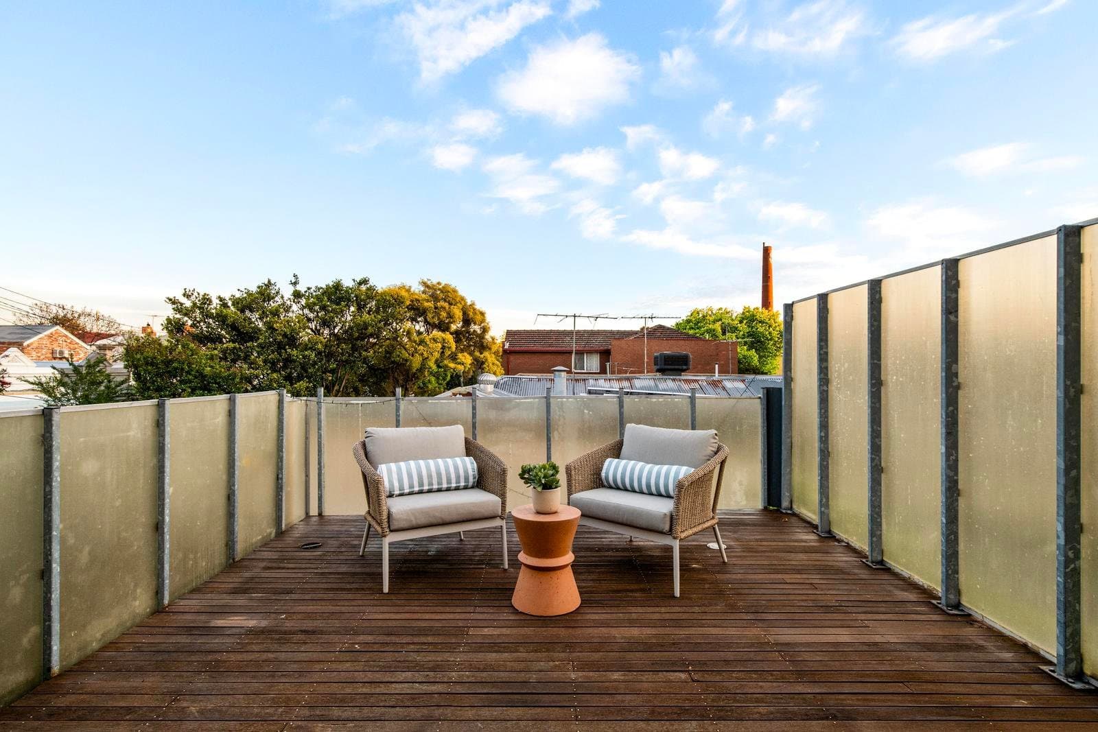 48-50 Hotham Street, Collingwood VIC 3066, Collingwood - Image 1