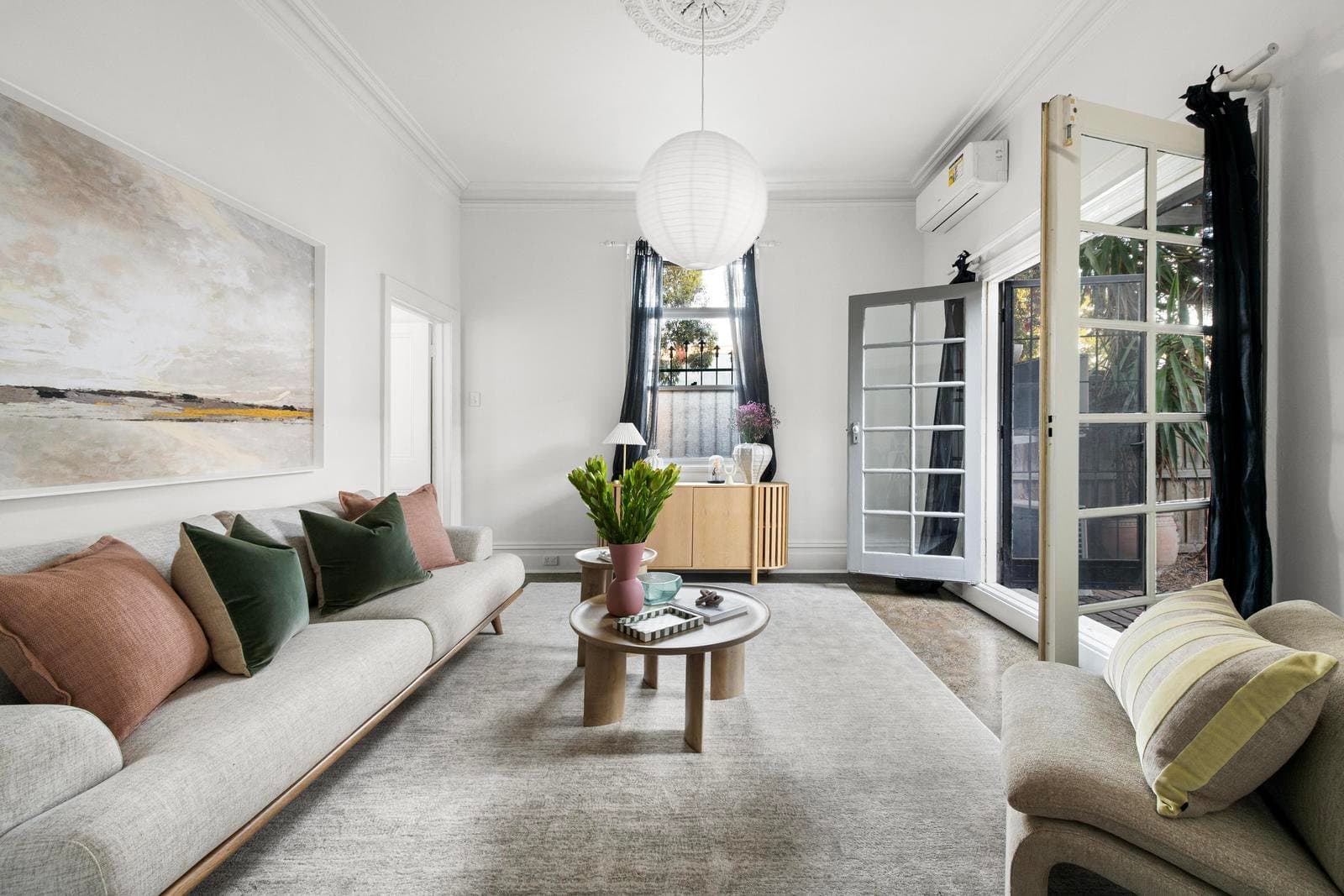 48-50 Hotham Street, Collingwood VIC 3066, Collingwood - Thumbnail 2