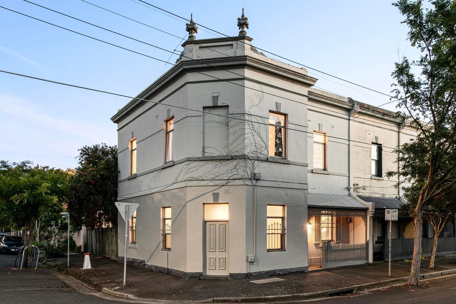48-50 Hotham Street, Collingwood VIC 3066, Collingwood - Thumbnail 3