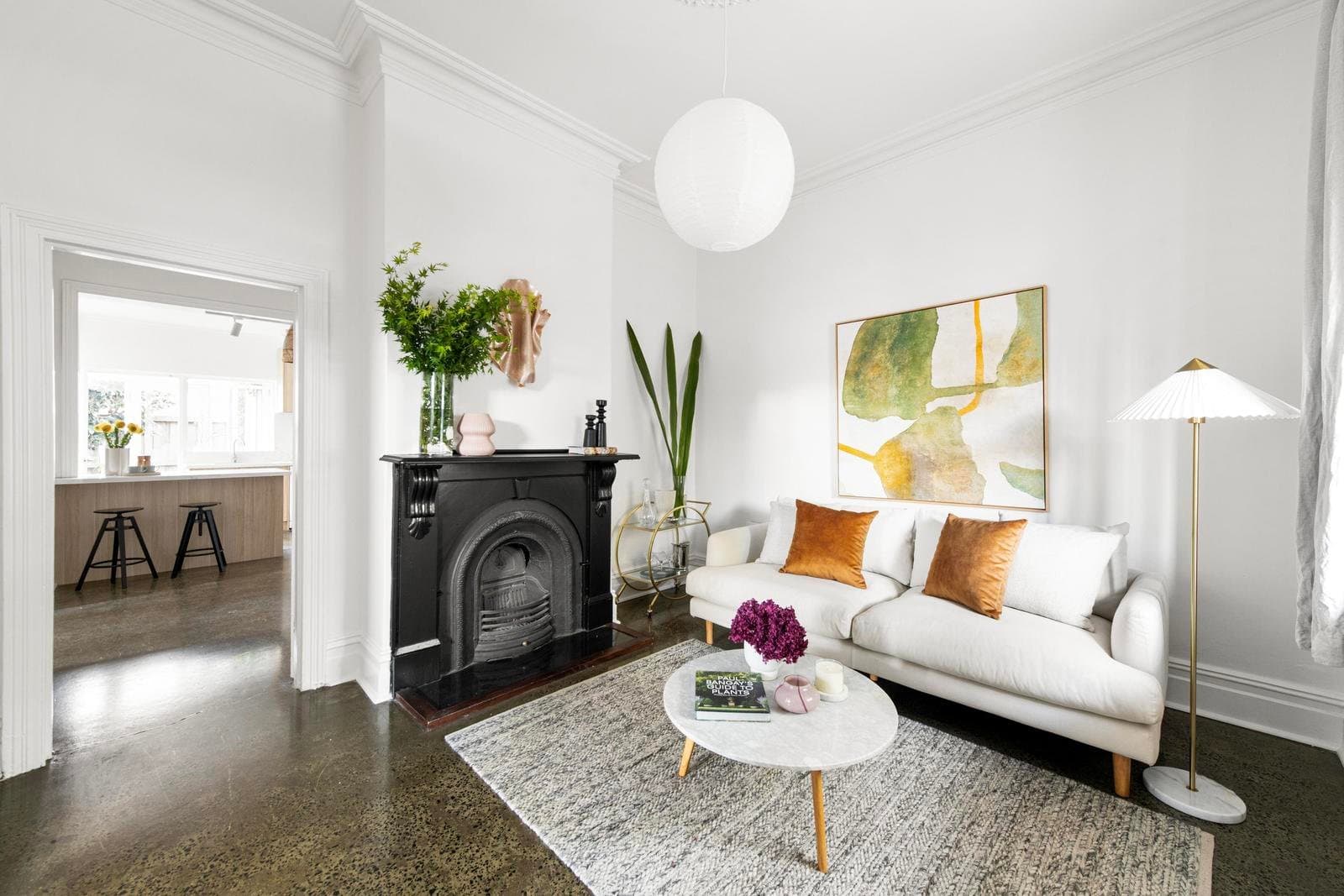 48-50 Hotham Street, Collingwood VIC 3066, Collingwood - Thumbnail 4