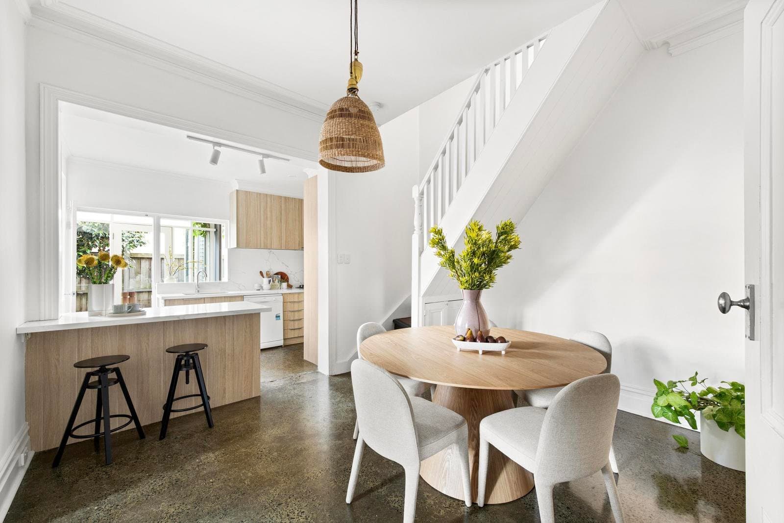 48-50 Hotham Street, Collingwood VIC 3066, Collingwood - Thumbnail 5