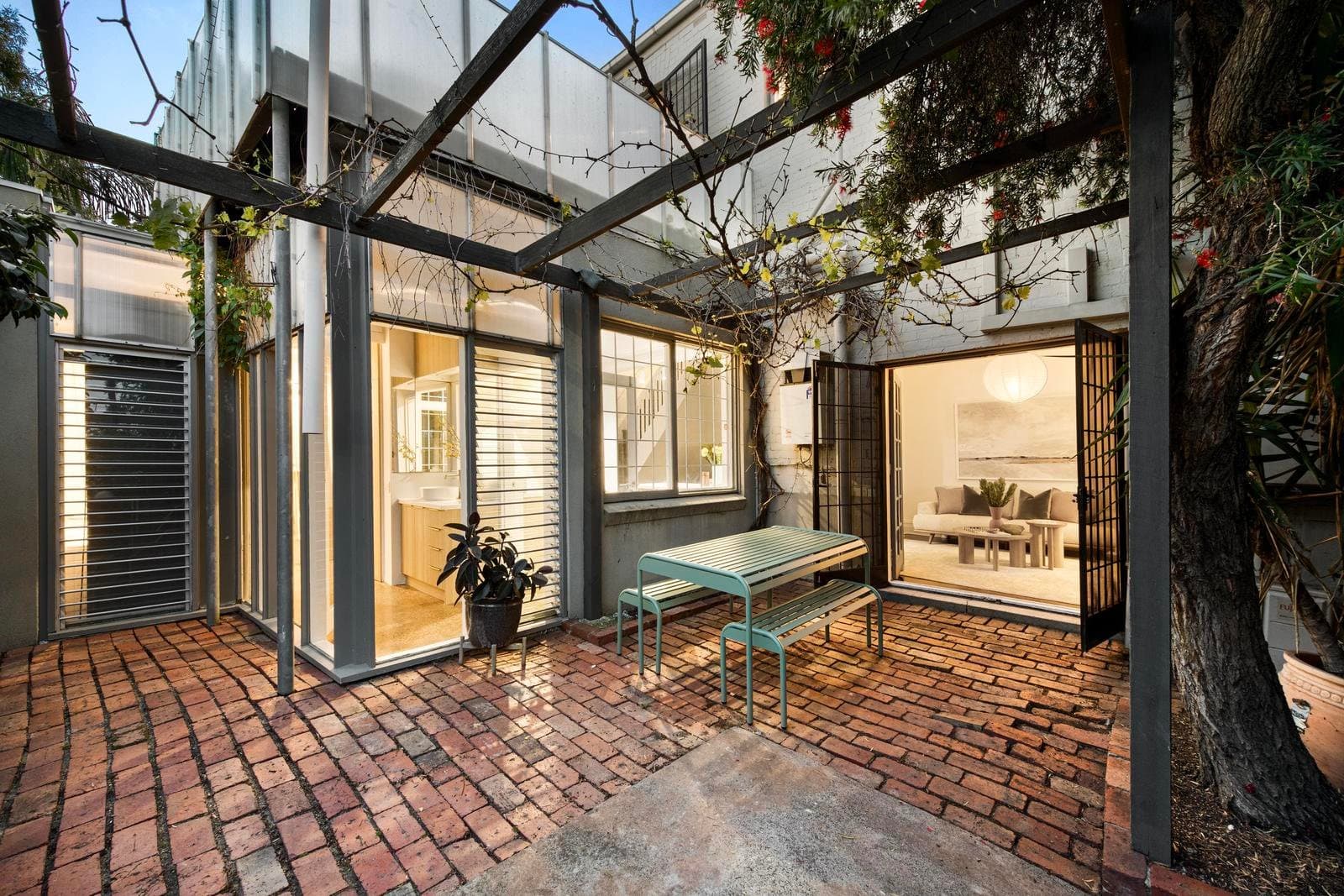 48-50 Hotham Street, Collingwood VIC 3066, Collingwood - Thumbnail 6