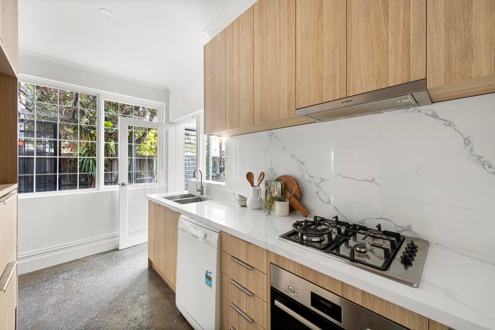 48-50 Hotham Street, Collingwood VIC 3066, Collingwood - Thumbnail 7