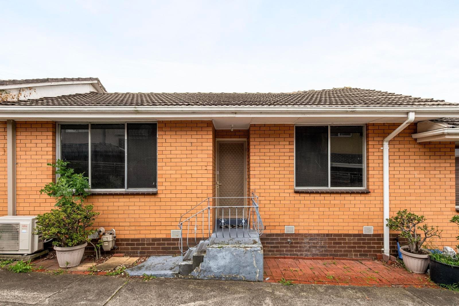 2/22 Newcastle Street, Preston VIC 3072, Preston - Image 1