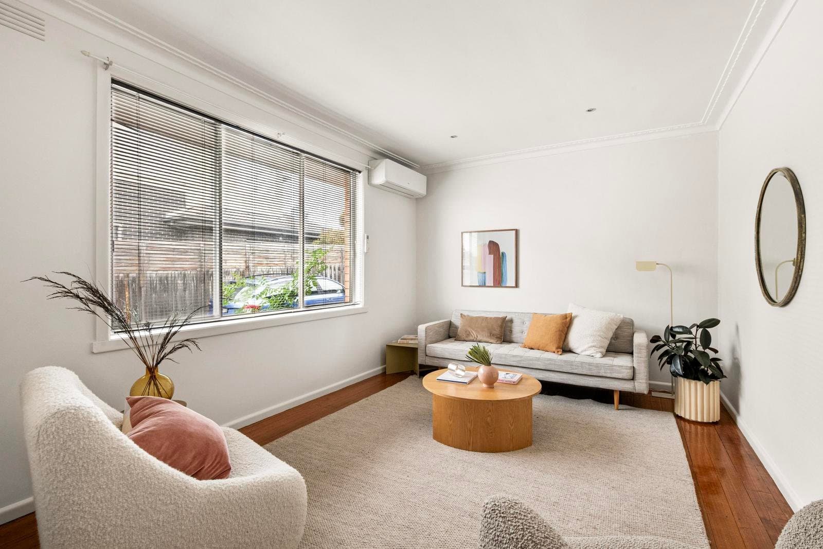 2/22 Newcastle Street, Preston VIC 3072, Preston - Thumbnail 2