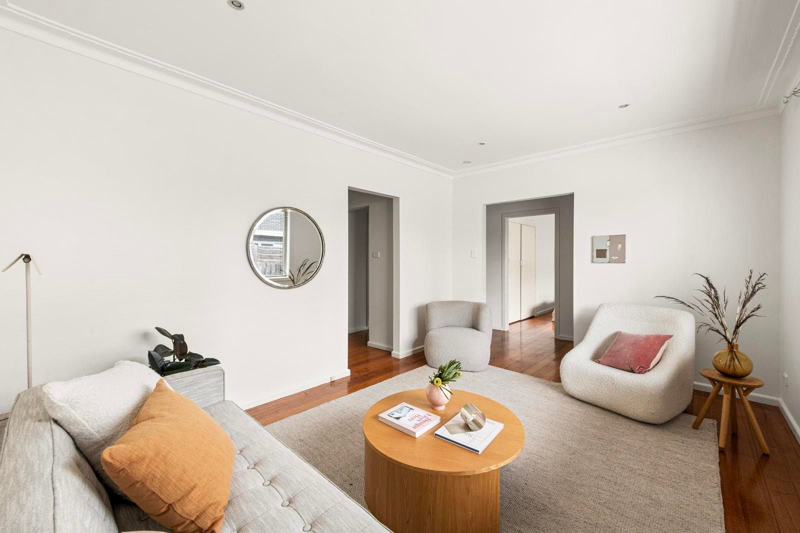 2/22 Newcastle Street, Preston VIC 3072, Preston - Thumbnail 3
