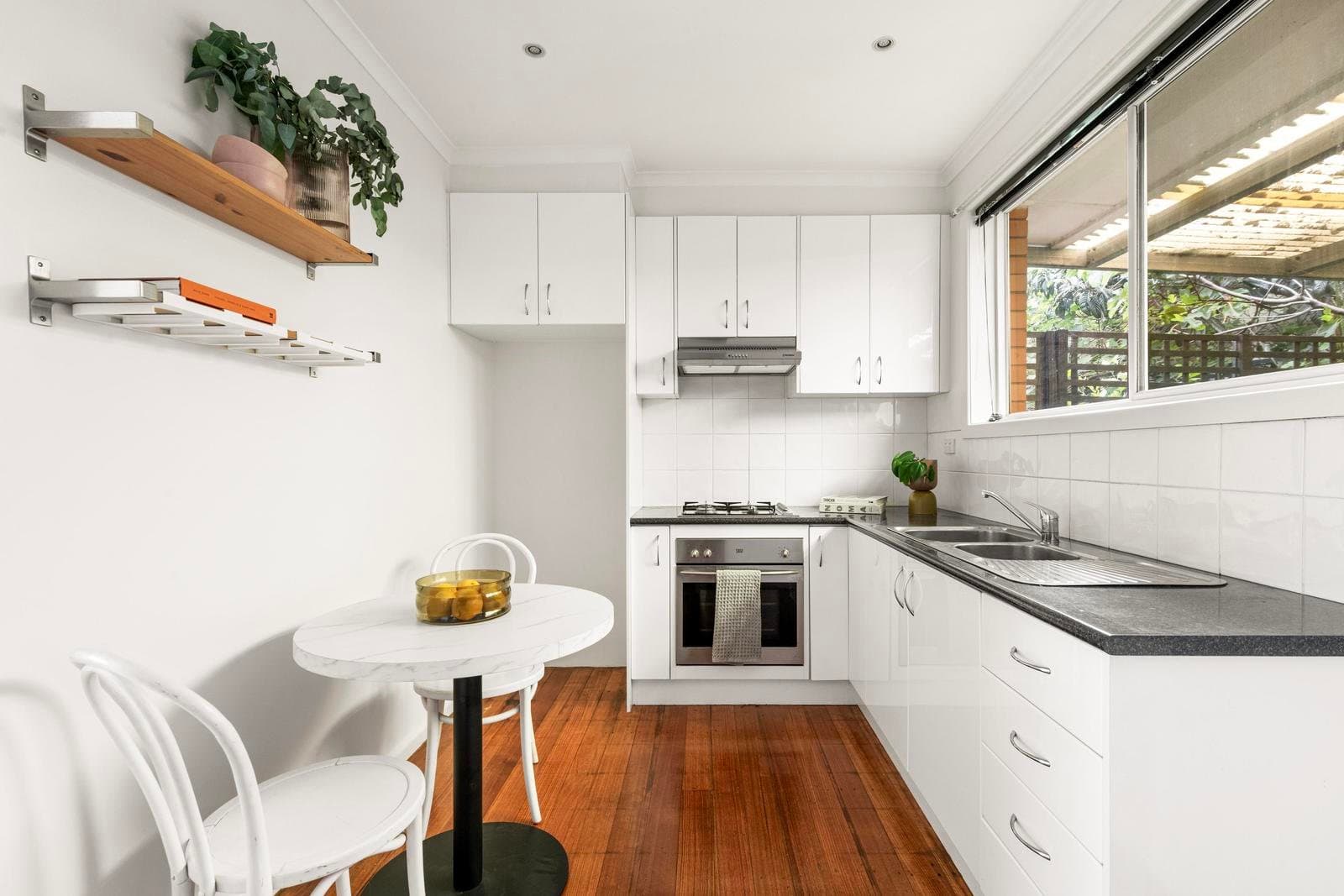 2/22 Newcastle Street, Preston VIC 3072, Preston - Thumbnail 4