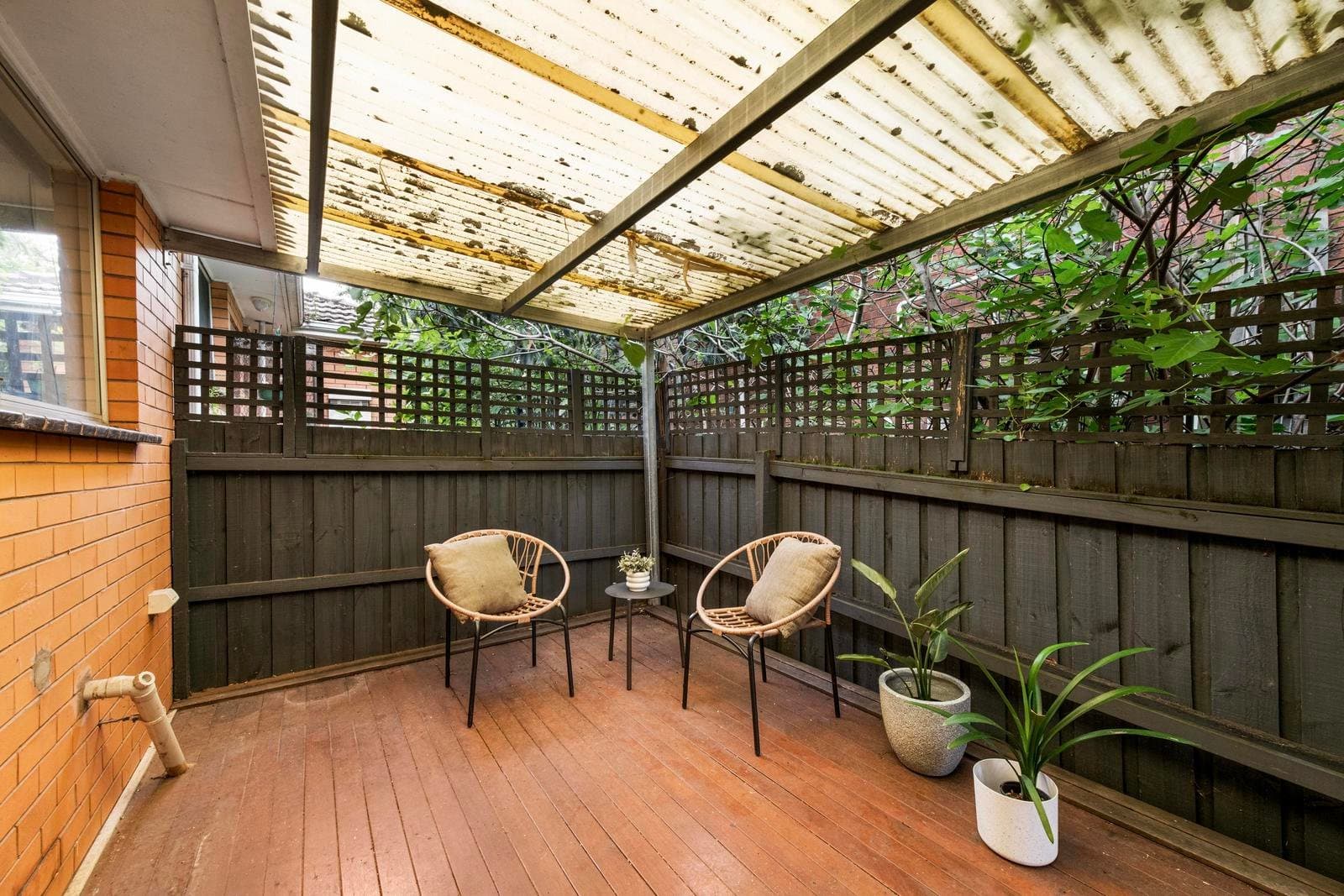 2/22 Newcastle Street, Preston VIC 3072, Preston - Thumbnail 5