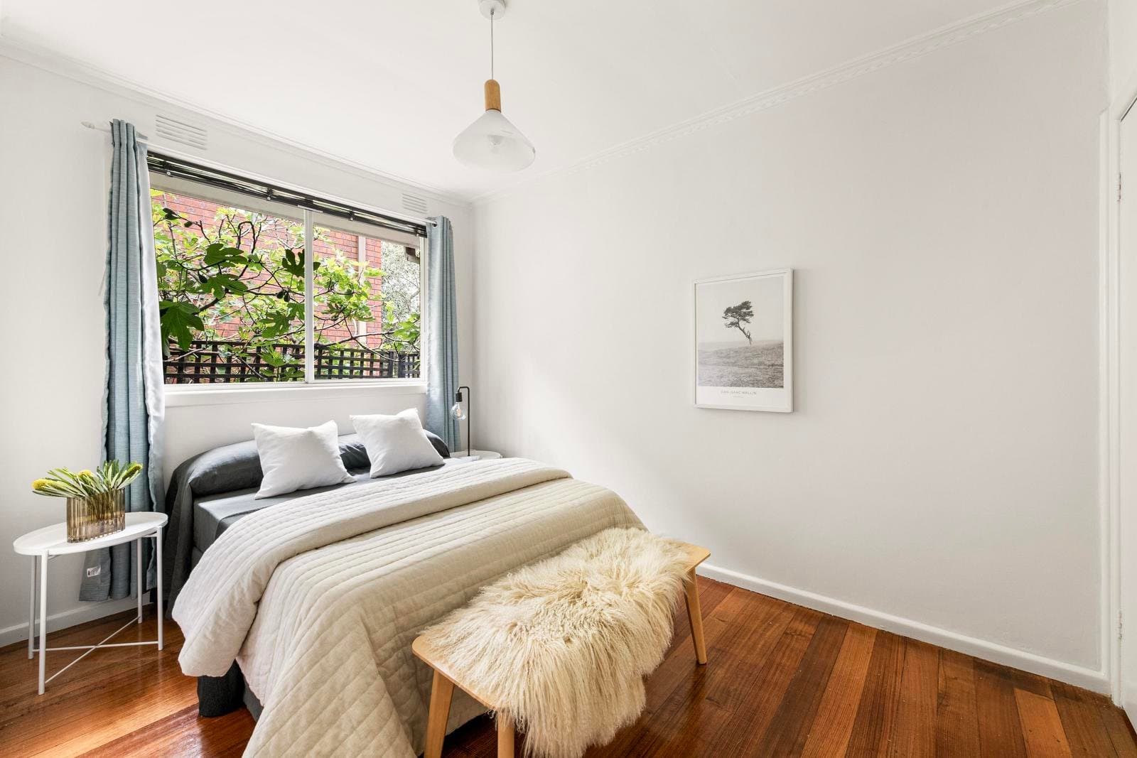 2/22 Newcastle Street, Preston VIC 3072, Preston - Thumbnail 6