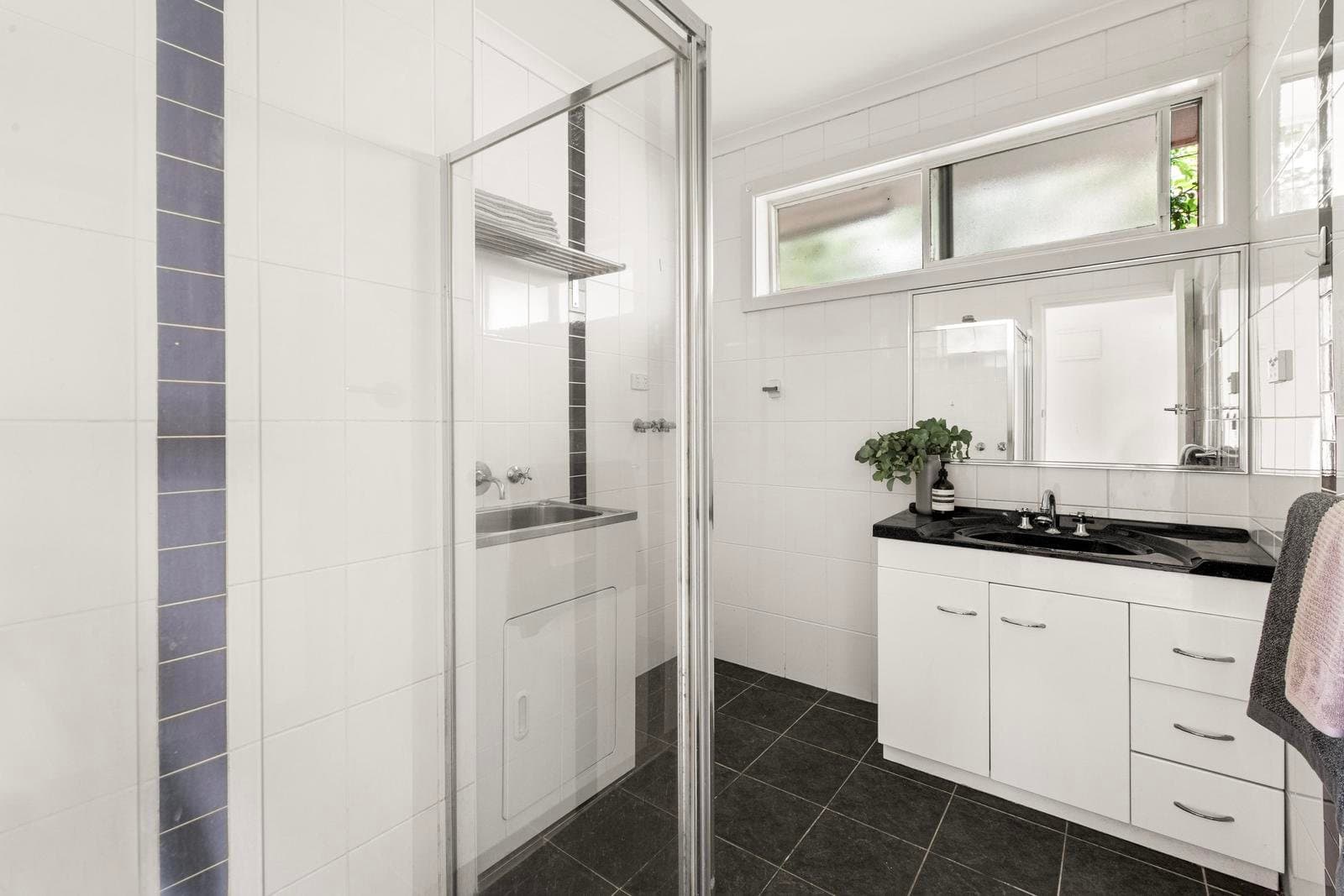 2/22 Newcastle Street, Preston VIC 3072, Preston - Thumbnail 7