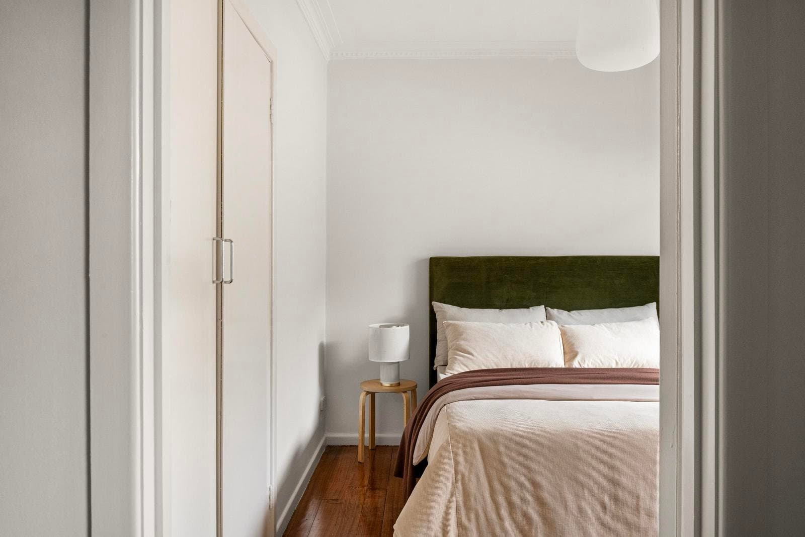 2/22 Newcastle Street, Preston VIC 3072, Preston - Thumbnail 8