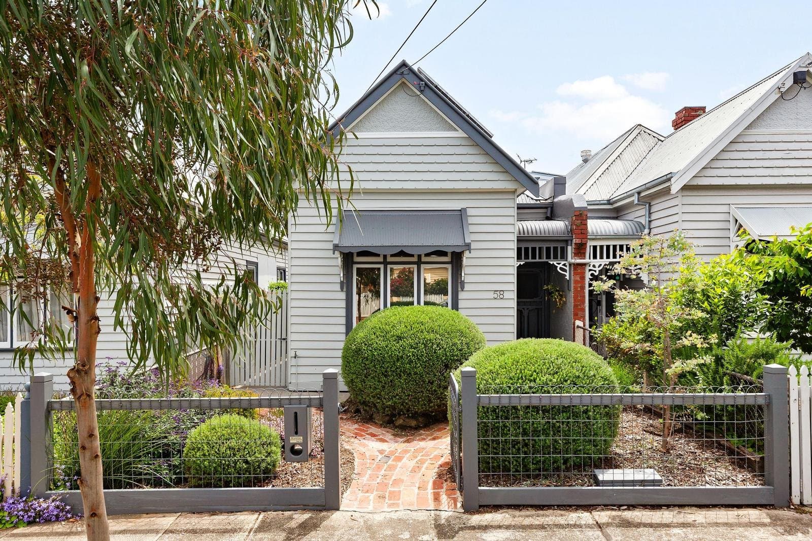 58 Harold Street, Thornbury VIC 3071, Thornbury - Thumbnail 2