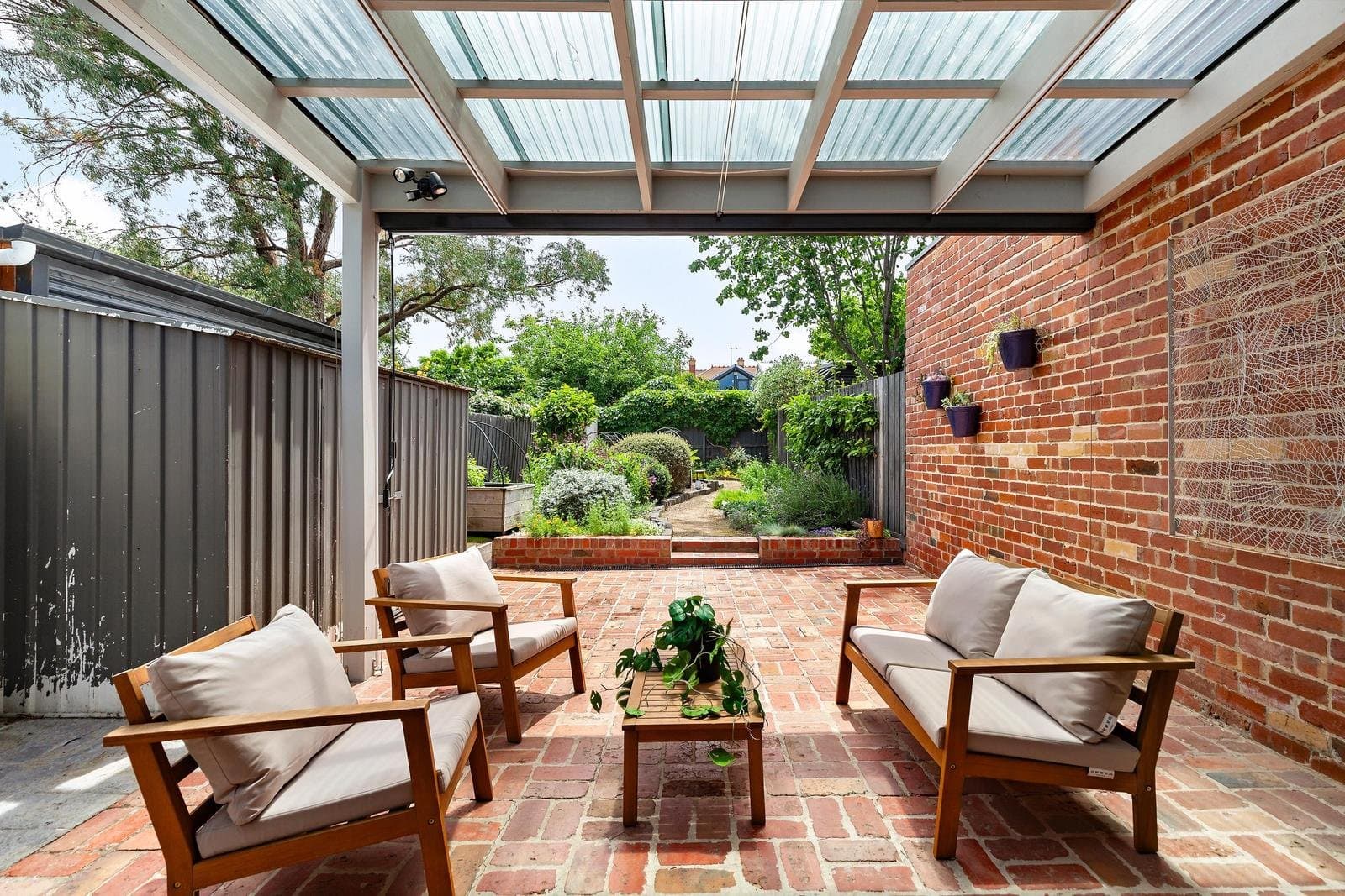 58 Harold Street, Thornbury VIC 3071, Thornbury - Thumbnail 3