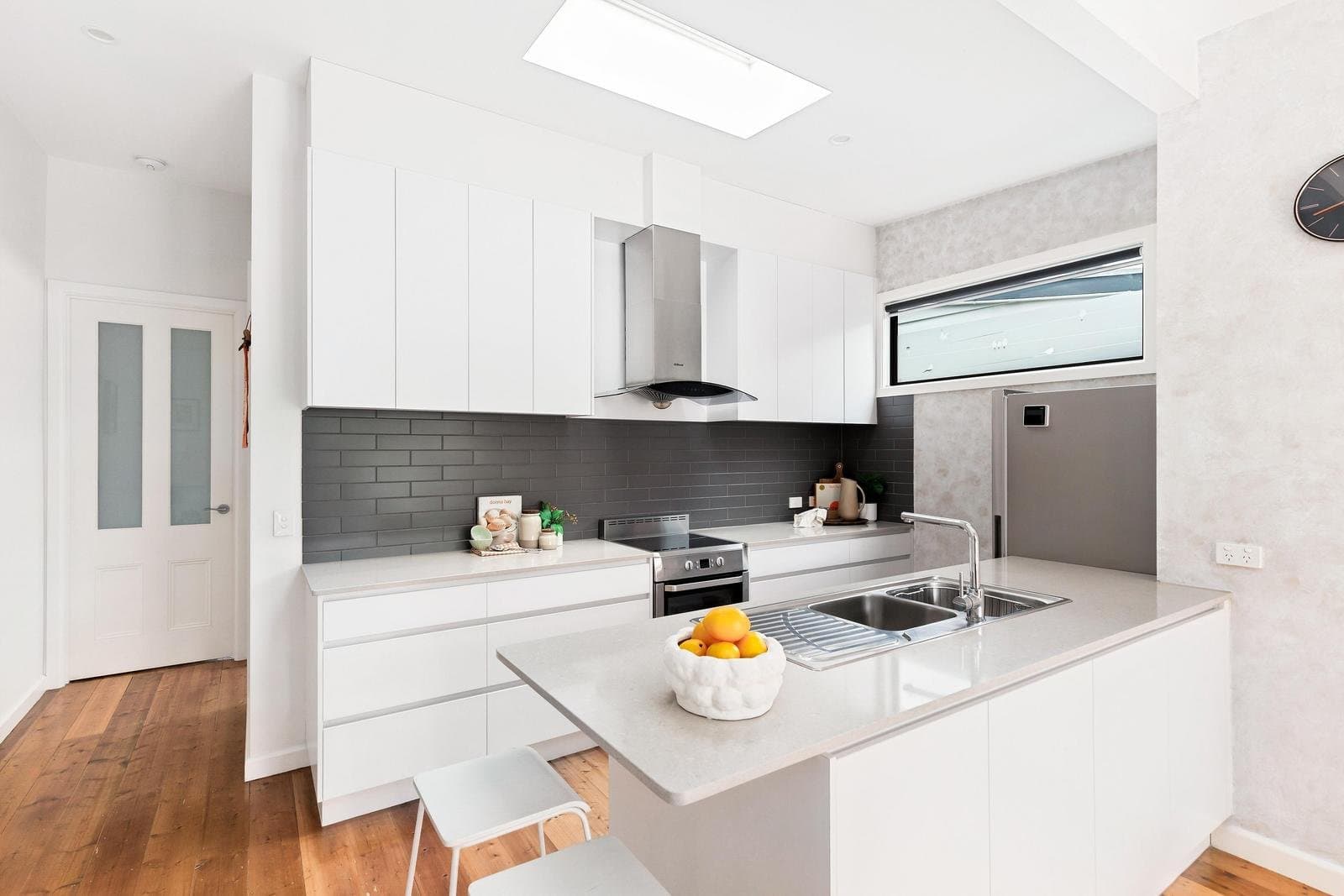 58 Harold Street, Thornbury VIC 3071, Thornbury - Thumbnail 5