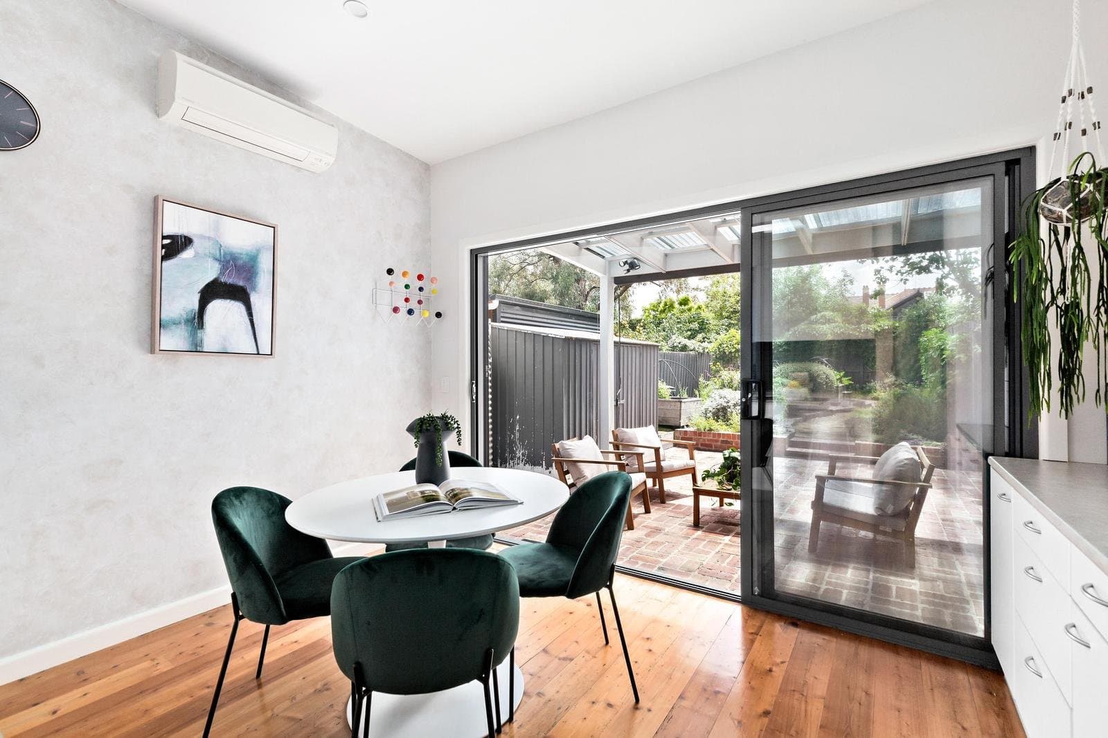 58 Harold Street, Thornbury VIC 3071, Thornbury - Thumbnail 6