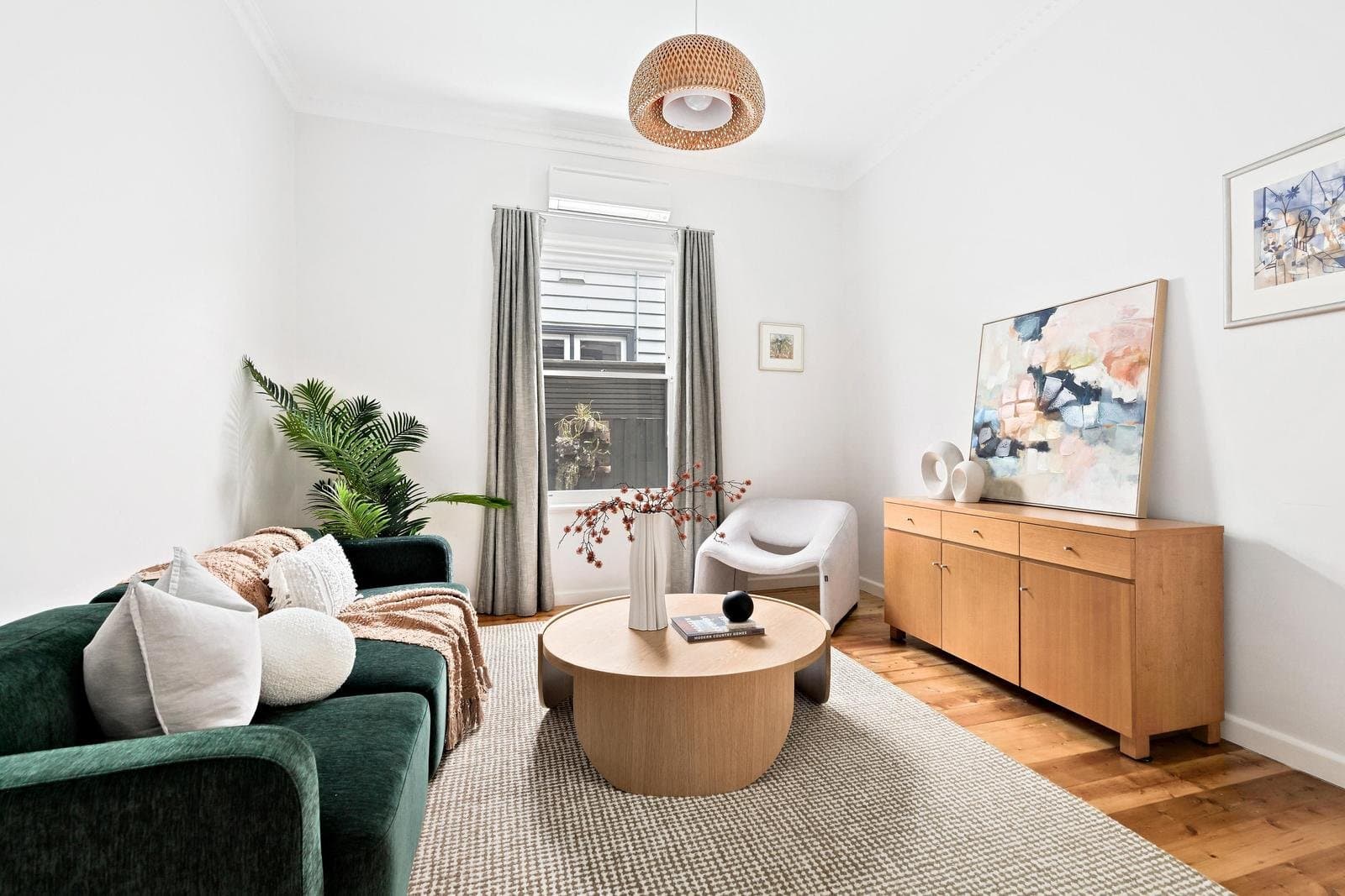 58 Harold Street, Thornbury VIC 3071, Thornbury - Thumbnail 7