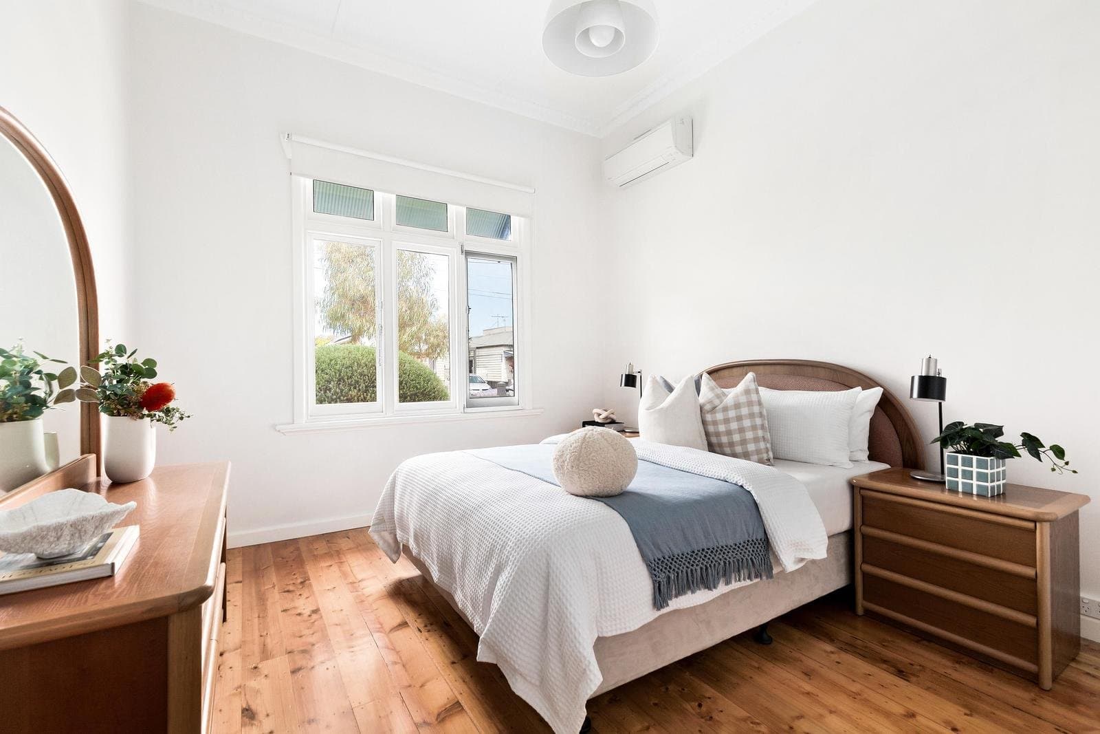 58 Harold Street, Thornbury VIC 3071, Thornbury - Thumbnail 8