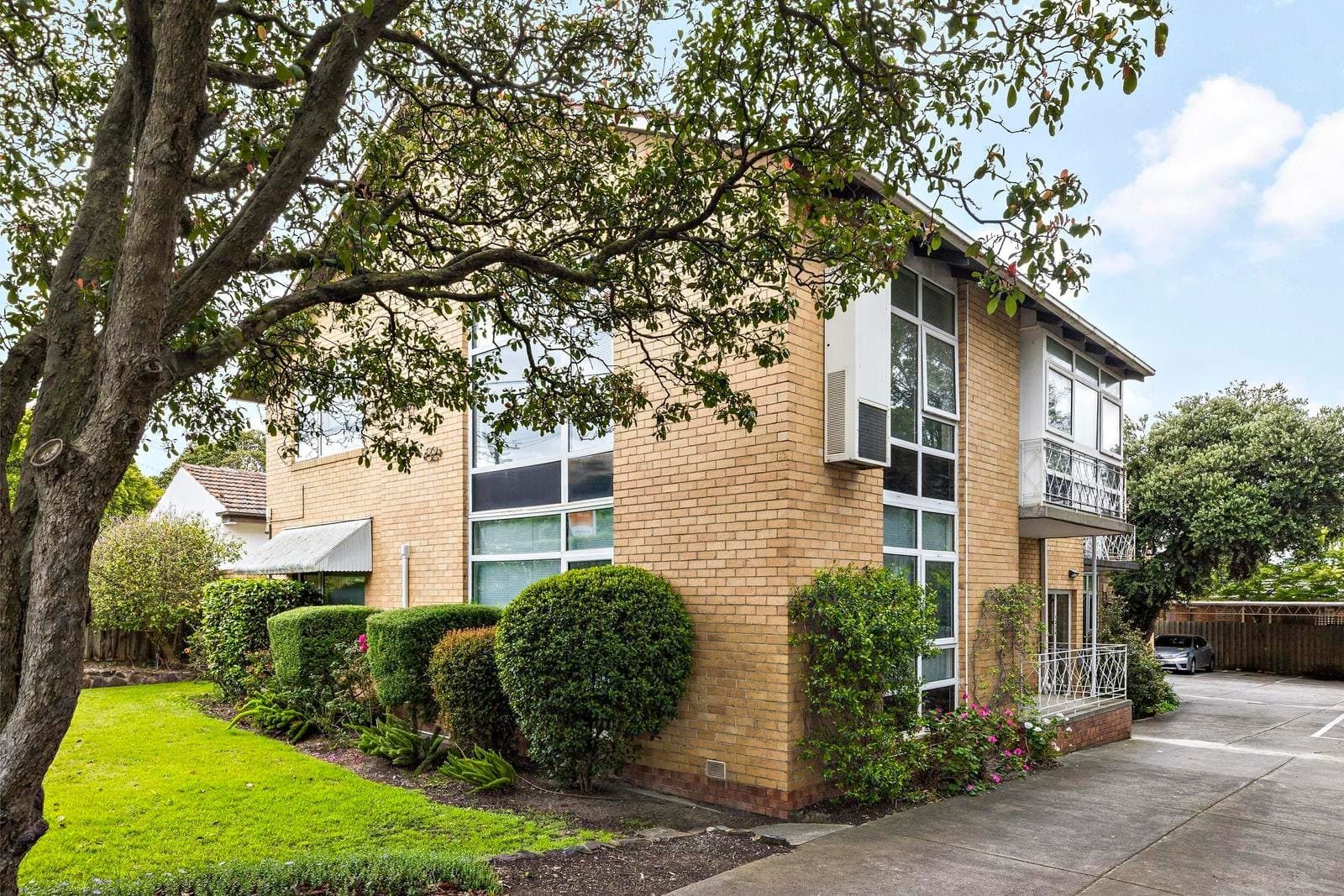 4/82 Doncaster Road, Balwyn North VIC 3104, Balwyn North - Image 1